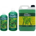 General Hydroponics FloraGrow 500 ml – Sleviste.cz