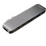 LogiLink UA0283 – Zboží Mobilmania