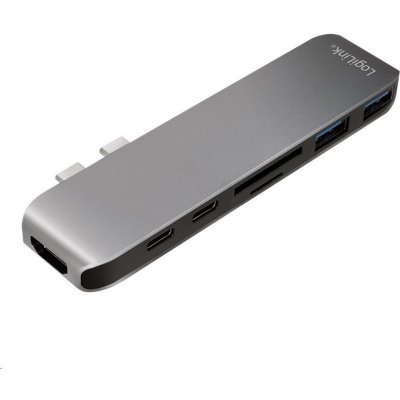 LogiLink UA0283 – Zboží Mobilmania