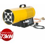 Master BLP 73ET 49 - 73 kW – Zboží Mobilmania