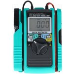 KYORITSU KEWMATE 2001A – Hledejceny.cz