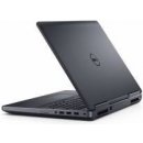 Dell Precision M7510 G1DR0