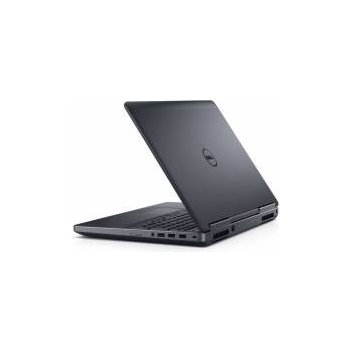 Dell Precision M7510 G1DR0