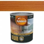 Xyladecor Extreme 0,75 l teak – Zboží Mobilmania