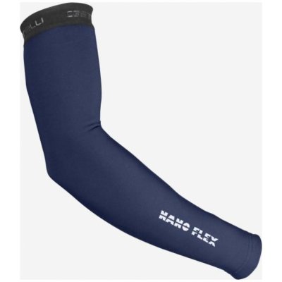 Castelli Nano Flex 3G Armwarmer