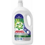 Ariel Professional Universal+ gel 3,85 l 70 PD – Zboží Mobilmania