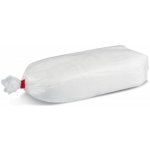 Batist vata obvazová skládaná 200 g – Zboží Dáma