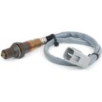 Lambda sonda BOSCH 0 258 010 235