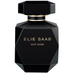 Elie Saab Nuit Noor parfémovaná voda dámská 90 ml – Sleviste.cz