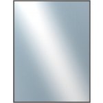 DANTIK 60x80 cm hnědá P01-022 7001022 – Hledejceny.cz