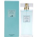 Acqua dell' Elba Classica toaletní voda dámská 50 ml