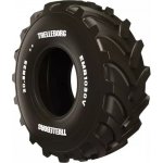 Trelleborg EMR 20,5-25 193A2 1030V TL – Hledejceny.cz