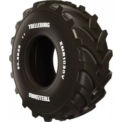 Trelleborg EMR 20,5-25 193A2 1030V TL – Hledejceny.cz
