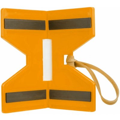 Kraft & Dele KD10562 – Zboží Mobilmania