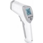 Digitální infra Orava MT- 330 – Zboží Dáma