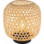 Globo 36671 – Hledejceny.cz
