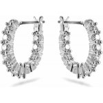 Swarovski 5562126 – Zboží Mobilmania