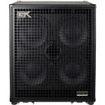 Gallien KRUEGER Neo 410-IV – Zboží Mobilmania