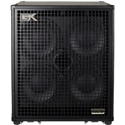 Gallien KRUEGER Neo 410-IV