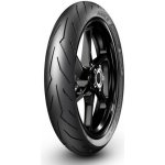 Pirelli Diablo Rosso Sport 100/80 R17 52S | Zboží Auto Pirelli Diablo Rosso Sport 100/80 R17 52S | Zboží Auto