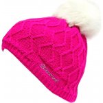 Blizzard Rabbit SW pink – Hledejceny.cz