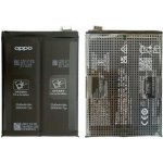 Oppo BLP891 – Sleviste.cz