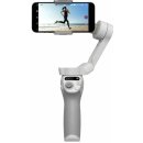 Stabilizátor a gimbal DJI Osmo Mobile SE CP.OS.00000214.01