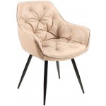 Signal Cherry béžová – Zboží Dáma