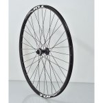 MIX Remerx Top Disc Shimano TX505 CL – Hledejceny.cz