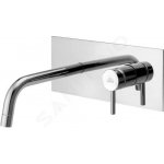 Paffoni Stick SK105CR – Hledejceny.cz
