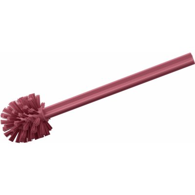 Spokar WC KARTÁČ HOME Vínová – Zboží Dáma