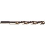 Milwaukee 4932352404 – Hledejceny.cz