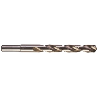 Milwaukee 4932352404 – Hledejceny.cz