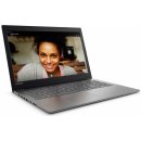 Notebook Lenovo IdeaPad 320 81BG000GCK