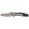 Nůž Schrade Reverse Tanto, 1084289