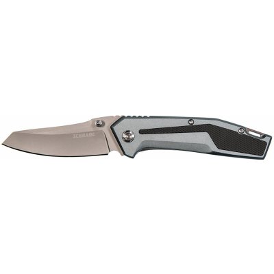 Schrade Reverse Tanto, 1084289 – Hledejceny.cz