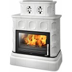 ABX Karelie Exclusive Perle – Zboží Dáma