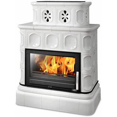 ABX Karelie Exclusive Perle – Zboží Dáma