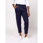 Heavy Tools FLUMPIS25 Navy – Zboží Dáma