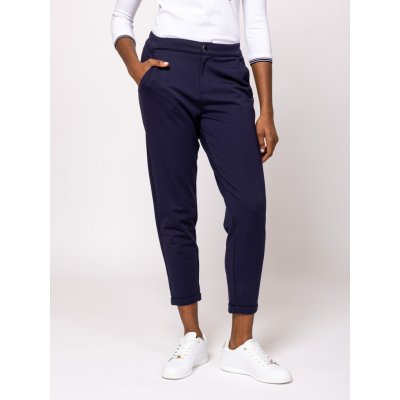 Heavy Tools FLUMPIS25 Navy – Zboží Dáma