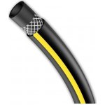 Bradas Black Colour 1" 25m – Hledejceny.cz