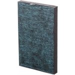 Sharp FZ A51HFR Filtr – Zboží Dáma