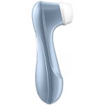 Satisfyer Pro 2 Generation 2 – Zbozi.Blesk.cz