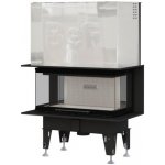 BEF HOME THERM V 8 C – Zbozi.Blesk.cz