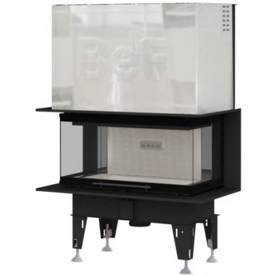 BEF HOME THERM V 8 C – Zbozi.Blesk.cz