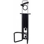 M-Wave PET – Zboží Dáma