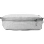 Peak Design Packing Cube Small Raw BPC-S-RW-1 – Zboží Dáma Peak Design Packing Cube Small Raw BPC-S-RW-1 – Zboží Dáma