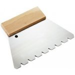 Bona Stěrka na lepidla Název: 1250G B13 (180 x 150 mm) – Zboží Mobilmania