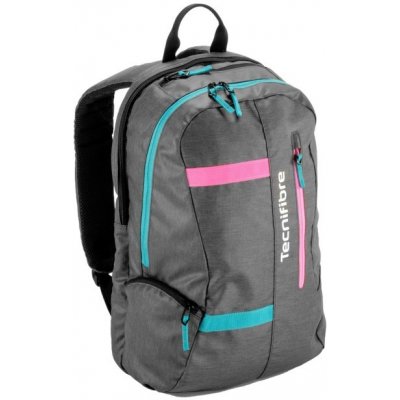 Tecnifibre Women Endurance backpack – Zbozi.Blesk.cz