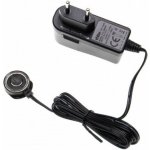 VHBW Philips SpeedPro FC6812 / FC6813 / FC6814, 25V / 0.5A – Zboží Dáma